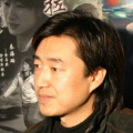 性农场未删减版